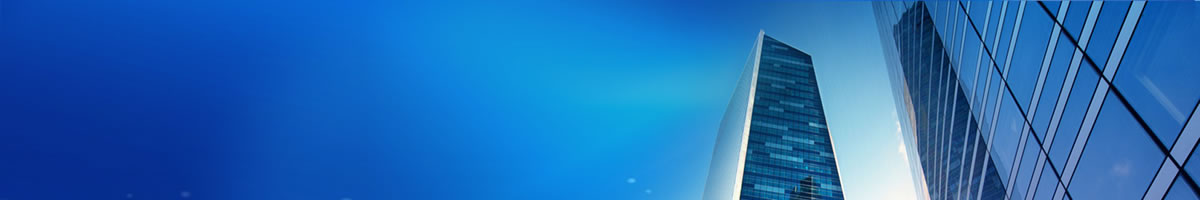 开元游戏如何兑换金币